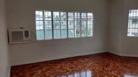 4 Bedroom House for rent in Merville, Metro Manila