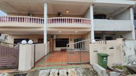 4 Bedroom House for rent in Taman Ehsan, Perak