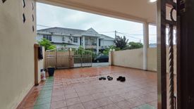 4 Bedroom House for rent in Taman Ehsan, Perak