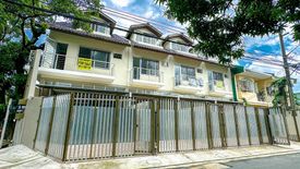 4 Bedroom Townhouse for sale in Pilar, Metro Manila