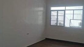 5 Bedroom House for rent in Plainview, Metro Manila