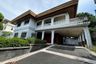 6 Bedroom House for rent in Damayang Lagi, Metro Manila near LRT-2 J. Ruiz