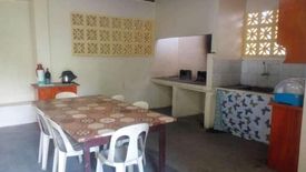 3 Bedroom House for sale in Nalundan, Negros Oriental