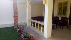 3 Bedroom House for sale in Nalundan, Negros Oriental