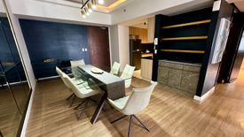 2 Bedroom Condo for rent in Verve Residences, BGC, Metro Manila