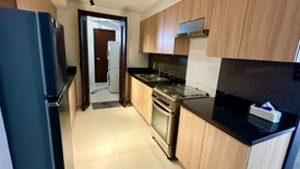 2 Bedroom Condo for rent in Verve Residences, BGC, Metro Manila