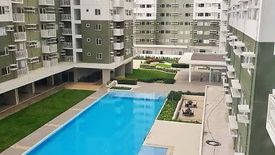 Condo for sale in Western Bicutan, Metro Manila