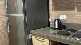 2 Bedroom Condo for rent in Joya Lofts and Towers, Rockwell, Metro Manila near MRT-3 Guadalupe