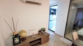 1 Bedroom Condo for rent in Sam Sen Nai, Bangkok near BTS Ari