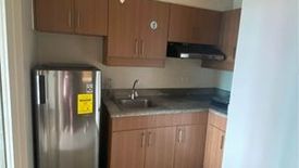 1 Bedroom Condo for rent in Hulo, Metro Manila