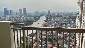 1 Bedroom Condo for rent in Hulo, Metro Manila