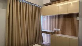 2 Bedroom Condo for sale in Malamig, Metro Manila near MRT-3 Boni