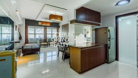 3 Bedroom Condo for rent in Luz, Cebu