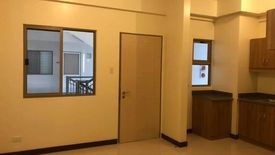 2 Bedroom Condo for rent in Ususan, Metro Manila