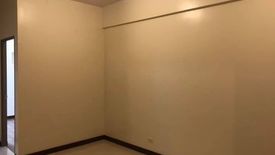 2 Bedroom Condo for rent in Ususan, Metro Manila