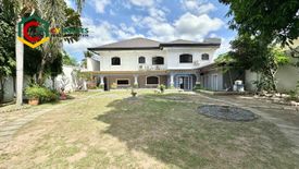 5 Bedroom House for sale in Malabanias, Pampanga