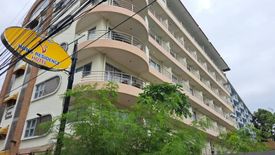 64 Bedroom Hotel / Resort for rent in Na Jomtien, Chonburi