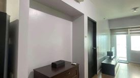 1 Bedroom Condo for rent in Taguig, Metro Manila