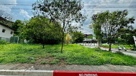 Land for sale in Batasan Hills, Metro Manila