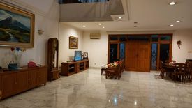 5 Bedroom House for sale in Cipete Selatan, Jakarta