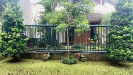 5 Bedroom House for sale in Cipete Selatan, Jakarta