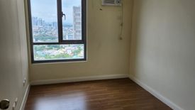 2 Bedroom Condo for sale in Kapitolyo, Metro Manila