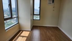 2 Bedroom Condo for sale in Kapitolyo, Metro Manila