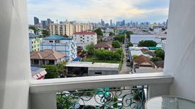 2 Bedroom Condo for sale in Bodin Suite Home, Phlapphla, Bangkok