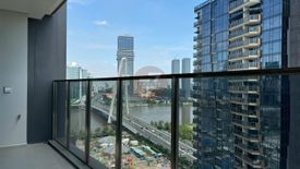 2 Bedroom Condo for rent in Metropole Thu Thiem, An Khanh, Ho Chi Minh