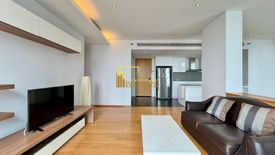 2 Bedroom Condo for sale in Aequa Sukhumvit 49, Khlong Tan Nuea, Bangkok near BTS Thong Lo