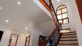 4 Bedroom House for sale in Almanza Dos, Metro Manila