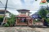 3 Bedroom House for sale in Pattara Nives, Bang Khu Wat, Pathum Thani