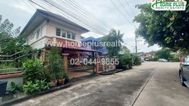 3 Bedroom House for sale in Pattara Nives, Bang Khu Wat, Pathum Thani