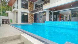 5 Bedroom House for sale in Maugat, Batangas