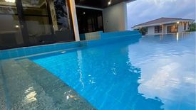 5 Bedroom House for sale in Maugat, Batangas