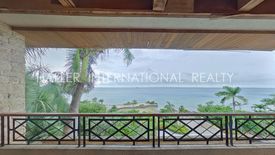 4 Bedroom Condo for sale in Punta Engaño, Cebu