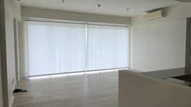 2 Bedroom Condo for sale in Lahug, Cebu