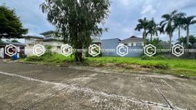 Land for sale in Cutcut, Pampanga