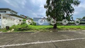 Land for sale in Cutcut, Pampanga