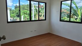 3 Bedroom House for sale in Mayamot, Rizal