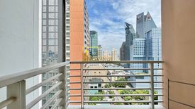 1 Bedroom Condo for sale in Siri Residence, Khlong Tan, Bangkok near BTS Phrom Phong