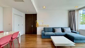 1 Bedroom Condo for sale in Siri Residence, Khlong Tan, Bangkok near BTS Phrom Phong