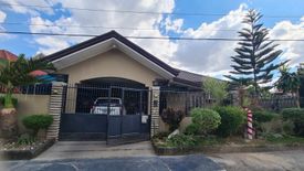 3 Bedroom House for sale in Mabiga, Pampanga