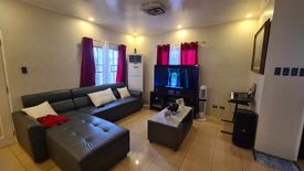 3 Bedroom House for sale in Mabiga, Pampanga