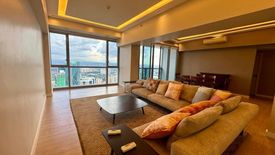 3 Bedroom Condo for sale in Wack-Wack Greenhills, Metro Manila near MRT-3 Shaw Boulevard