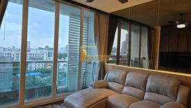 1 Bedroom Condo for rent in Eight Thonglor Residence, Khlong Tan Nuea, Bangkok near BTS Thong Lo