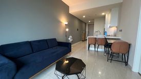 1 Bedroom Condo for sale in Q2 THẢO ĐIỀN, An Phu, Ho Chi Minh