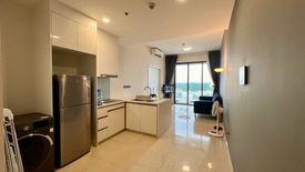 1 Bedroom Condo for sale in Q2 THẢO ĐIỀN, An Phu, Ho Chi Minh