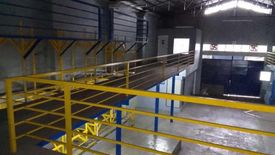 Warehouse / Factory for sale in Concepcion Uno, Metro Manila