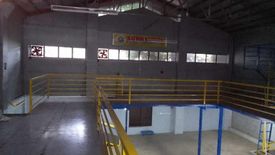 Warehouse / Factory for sale in Concepcion Uno, Metro Manila